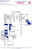 12 Jamina Court, Norlane, Vic 3214-Floorplan