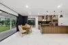 12 Jamison Street, Upper Coomera, Qld 4209