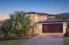 12 Jamison Street, Upper Coomera, Qld 4209