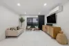 12 Jamison Street, Upper Coomera, Qld 4209-Image