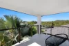 12 Jamison Street, Upper Coomera, Qld 4209-Image