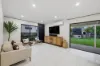 12 Jamison Street, Upper Coomera, Qld 4209-Image