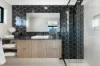 12 Jamison Street, Upper Coomera, Qld 4209-Image