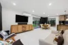 12 Jamison Street, Upper Coomera, Qld 4209-Image