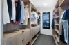 12 Jamison Street, Upper Coomera, Qld 4209-Image