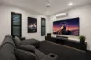 12 Jamison Street, Upper Coomera, Qld 4209-Image