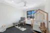 12 Jamison Street, Upper Coomera, Qld 4209-Image