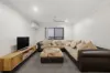 12 Jamison Street, Upper Coomera, Qld 4209-Image