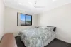 12 Jamison Street, Upper Coomera, Qld 4209-Image