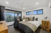 12 Jamison Street, Upper Coomera, Qld 4209-Image