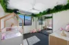 12 Jamison Street, Upper Coomera, Qld 4209-Image