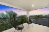 12 Jamison Street, Upper Coomera, Qld 4209-Image