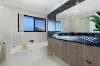 12 Jamison Street, Upper Coomera, Qld 4209-Image