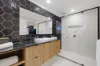 12 Jamison Street, Upper Coomera, Qld 4209-Image