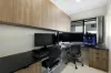 12 Jamison Street, Upper Coomera, Qld 4209-Image