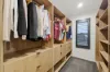 12 Jamison Street, Upper Coomera, Qld 4209-Image