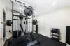 12 Jamison Street, Upper Coomera, Qld 4209-Image
