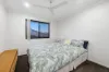 12 Jamison Street, Upper Coomera, Qld 4209-Image