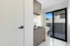 12 Jamison Street, Upper Coomera, Qld 4209-Image