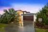 12 Jamison Street, Upper Coomera, Qld 4209-Image
