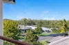 12 Jamison Street, Upper Coomera, Qld 4209-Image