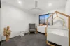 12 Jamison Street, Upper Coomera, Qld 4209-Image