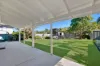 12 Jamison Street, Upper Coomera, Qld 4209-Image