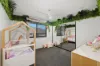 12 Jamison Street, Upper Coomera, Qld 4209-Image