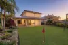 12 Jamison Street, Upper Coomera, Qld 4209-Image