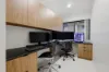 12 Jamison Street, Upper Coomera, Qld 4209-Image