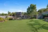 12 Jamison Street, Upper Coomera, Qld 4209-Image