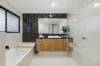 12 Jamison Street, Upper Coomera, Qld 4209-Image