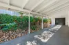 12 Jamison Street, Upper Coomera, Qld 4209-Image