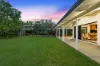 12 Jamison Street, Upper Coomera, Qld 4209-Image