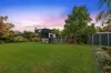 12 Jamison Street, Upper Coomera, Qld 4209-Image