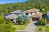 12 Jamison Street, Upper Coomera, Qld 4209-Image