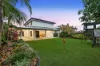 12 Jamison Street, Upper Coomera, Qld 4209-Image
