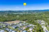 12 Jamison Street, Upper Coomera, Qld 4209-Image