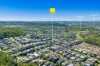 12 Jamison Street, Upper Coomera, Qld 4209-Image
