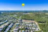 12 Jamison Street, Upper Coomera, Qld 4209-Image