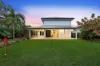 12 Jamison Street, Upper Coomera, Qld 4209-Image