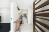 12 Jamison Street, Upper Coomera, Qld 4209-Image