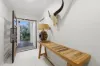 12 Jamison Street, Upper Coomera, Qld 4209-Image