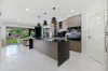 12 Jamison Street, Upper Coomera, Qld 4209-Image