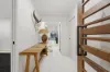 12 Jamison Street, Upper Coomera, Qld 4209-Image