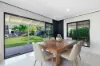 12 Jamison Street, Upper Coomera, Qld 4209-Image