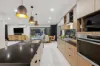 12 Jamison Street, Upper Coomera, Qld 4209-Image