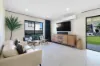 12 Jamison Street, Upper Coomera, Qld 4209-Image