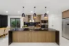 12 Jamison Street, Upper Coomera, Qld 4209-Image