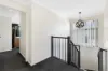 12 Jamison Street, Upper Coomera, Qld 4209-Image